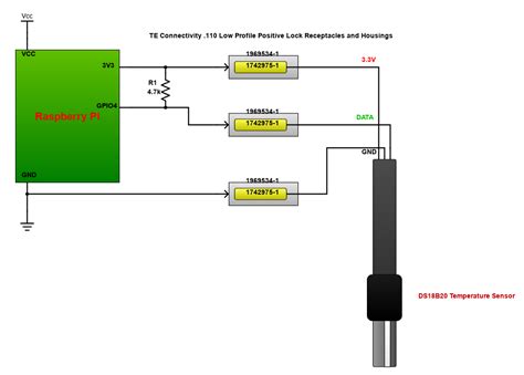 Scheme It Kostenloses Online Schaltplantool Digikey Electronics