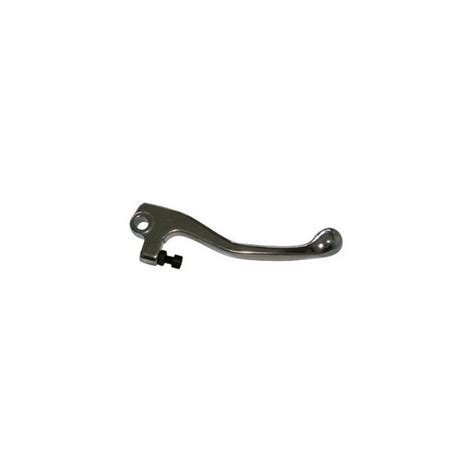 Brake Lever SBS Right Chrome Hm CRE X 250 2004 2006 EBay