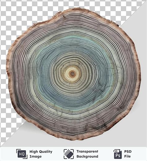 Cross Section A Tree PSD, 2,000+ High Quality Free PSD Templates for ...