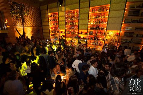 Lima Nightlife: 20 Best Bars and Nightclubs (2019) | Jakarta100bars ...