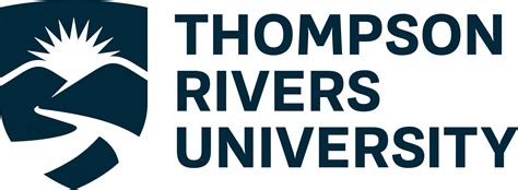 Thompson Rivers University | JM