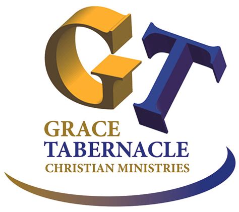 Pentecostal Church Grace Tabernacle Christian Ministries England