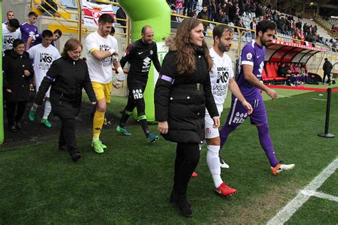 Fotos Cultural Leonesa Vs Burgos Cf En Im Genes Burgosconecta