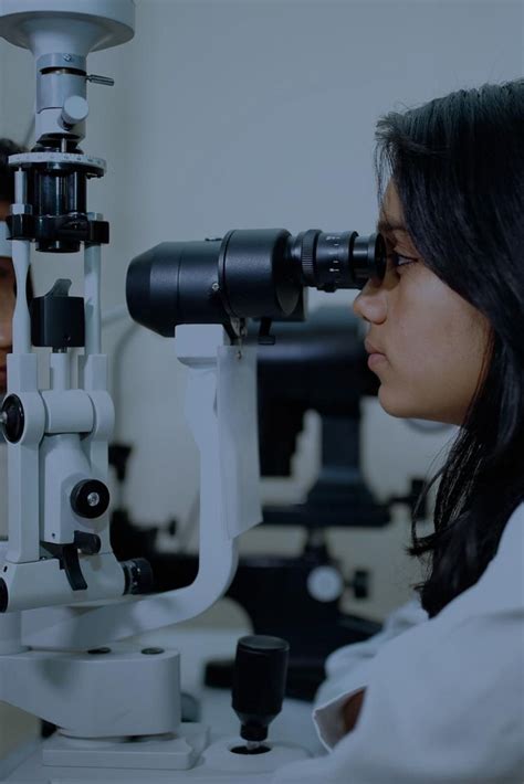 Eye Exams Reasons Why You Should Get Your Eyes Checked Eye Exam You