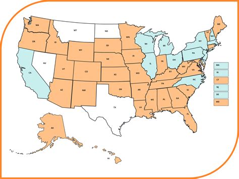 Legislative Sessions Recap January June Plural Policy