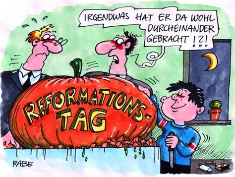 K Rbisgeschnetzeltes By Rabe Religion Cartoon Toonpool