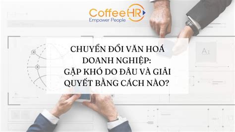 Cách Lập Kpi And 5 Bước Lập Kpi Chuẩn Cho Doanh Nghiệp