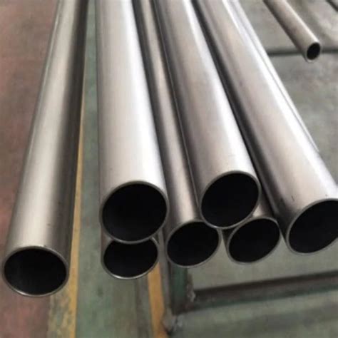 Round Stainless Steel 321 Pipe At Rs 190 Kg In Mumbai ID 2851116508312