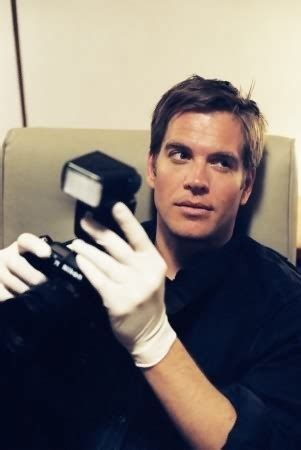 Tony - NCIS Photo (2258012) - Fanpop