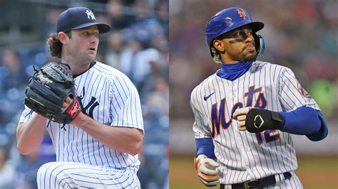 Batting Around: Which New York team (Yankees or Mets) has the best ...