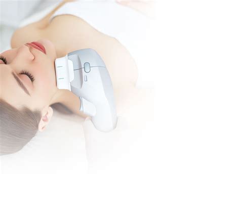 Our Technology Dublin Based Laser Clinic Laser Skin Clinics