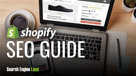 Shopify Seo Guide How To Increase Organic Traffic To Your Store Seo