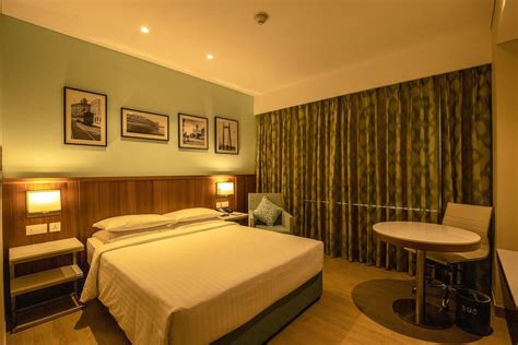 Fairfield by Marriott, Kolkata 𝗕𝗢𝗢𝗞 Kolkata Hotel 𝘄𝗶𝘁𝗵 ₹𝟬 𝗣𝗔𝗬𝗠𝗘𝗡𝗧