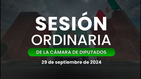 Reunión de la Comisión de Relaciones Exteriores del Senado 2 10 2024