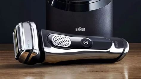 Best Electric Shaver 2020: (Top 10 Best Shavers Reviewed)