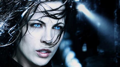 Underworld Awakening Underworld Awakening Movies Hd Wallpaper