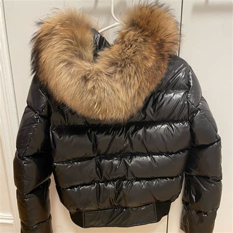 Sam Jackets Coats Sam Skyler Short Down Jacket Poshmark