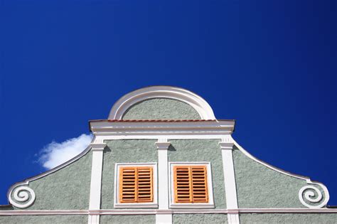 Free Images Architecture Sky House Window Roof Rooftop Building