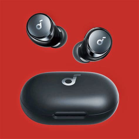 Best Wireless Earbuds Usb For Cellularnews