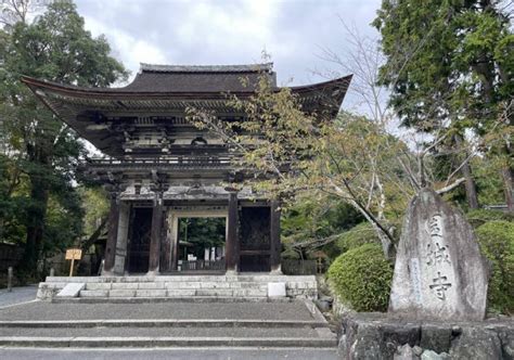 滋賀・園城寺（三井寺）：「弁慶の引摺り鐘」と「三井の晩鐘」（重要文化財、残したい日本の音風景百選） お寺の鐘しらべ ┃お寺の鐘を巡る旅