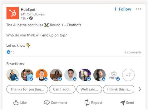 9 Linkedin Post Engagement Ideas For More Likes And Shares