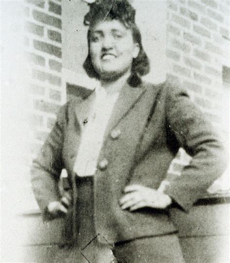 Henrietta Lacks salvou a medicina suas células imortais Mega