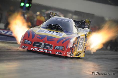 Gallery See Photos Of Funny Car World Champion Ron Capps Through The