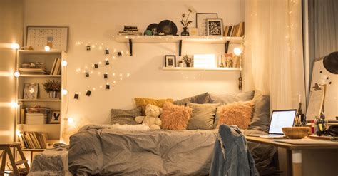 10 Exemples De Chambres Dados Inspiration Réno Soumission Rénovation