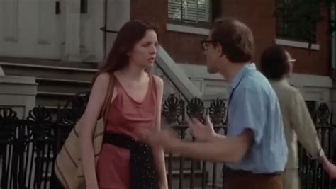 Series Tinh Mu Lế Phần II Nhận thức porn fapping và cắt cơn mê tú linh