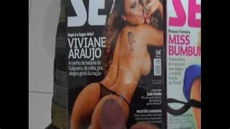 Fotos Da Viviane Araujo Pelada Na Sexy Xvideos Xxx Filmes Porno