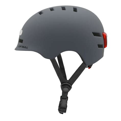 Casque V Lo Casque De Protection Pour Quitation V Lo Et Trottinette