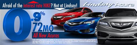 Lindsay Acura Columbus Ohio |#1 Volume Acura Dealer in Ohio - New and ...