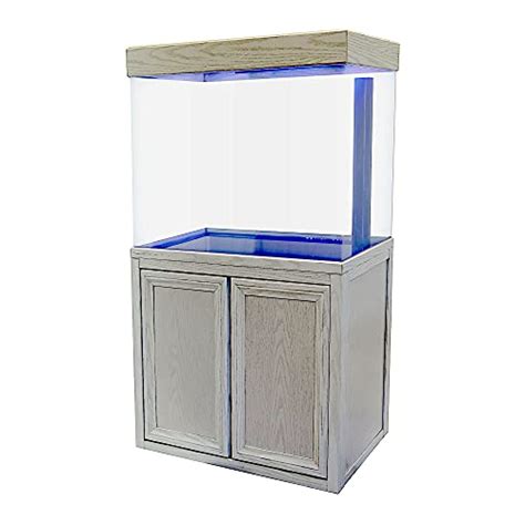 50 Gallon Fish Tank Dimensions 2024 - Vet Ranch - We Love Pets