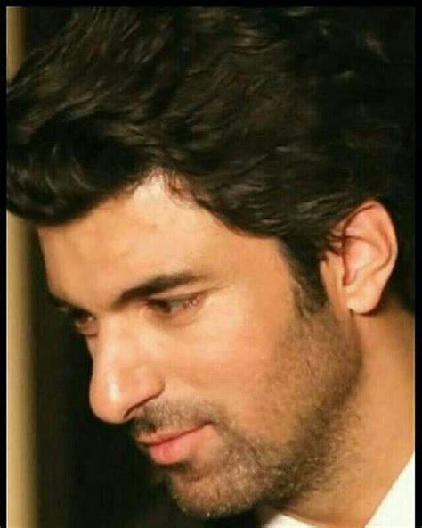 Pin De Engin Aky Rek For Ever Puerto En Engin Actores Guapos