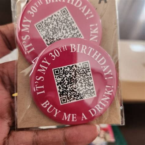 wedding invitation insert card    allowed