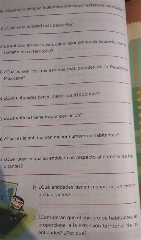 Desafio De Matem Ticas De Primaria Ay Denme X Favor P Gina A