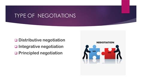 NEGOTIATION SKILLS PDF M SOFT SKILLS PPT