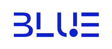 blue design studio  top vr ar development company  saudi arabia