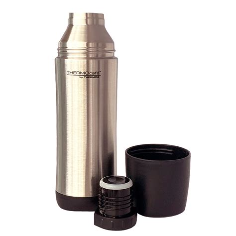 Ripley Termo Thermos Acero Lt Gs Sbktdp