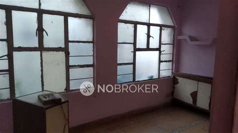 SB Karol Bagh Rent WITHOUT BROKERAGE Semi Furnished 1 BHK Rental Flat