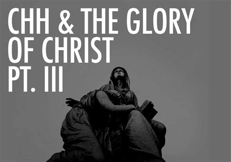 Christian Hip Hop And The Glory Of Christ An Appeal Rapzilla