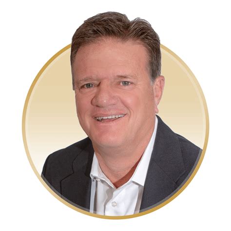 Kirk D Ainslie: Professional Biography and Career Updates 5