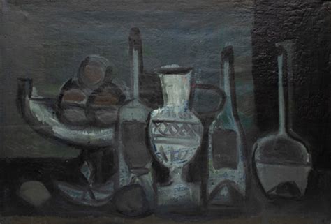 José Gamarra Pintura 59 Mutualart