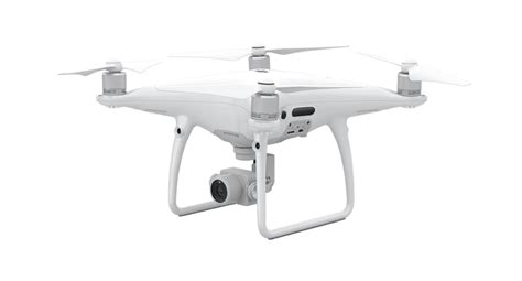 Drones Dji Phantom 4 Pro E Dji Mavic Geek Chic