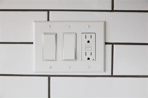 What You Need to Know About Kitchen Electrical Code