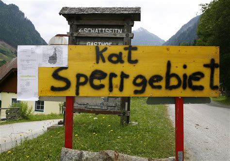 Bundesheer Steiermark Fotogalerien Assistenzeinsatz Im Mur Und