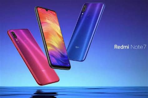 Mengulas Generasi Redmi Sebelum Dicerai Xiaomi Kini Merek Sendiri