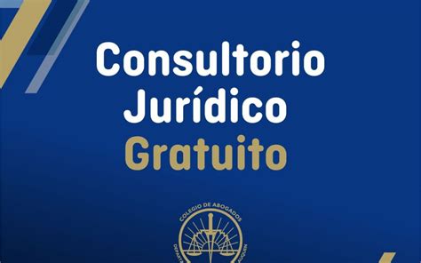 Consultorio Jur Dico Gratuito Resoluci N Del Consejo Directivo Catl