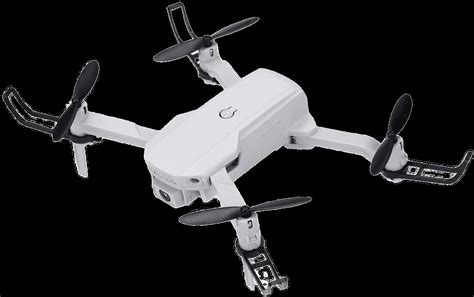 THE 15 BEST CHEAP CAMERA DRONES