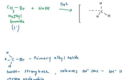 SOLVED Draw The Structure Of Trimyristin Draw The Mechanism For The